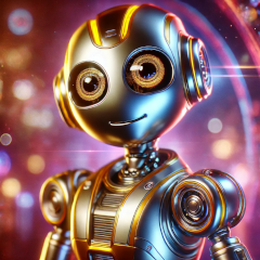 TopiBot: Chat mit SecSercon